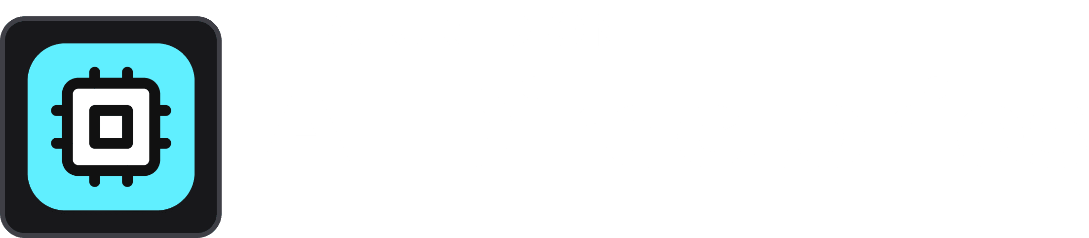 T-Ex LLM - Featured on AI Directories